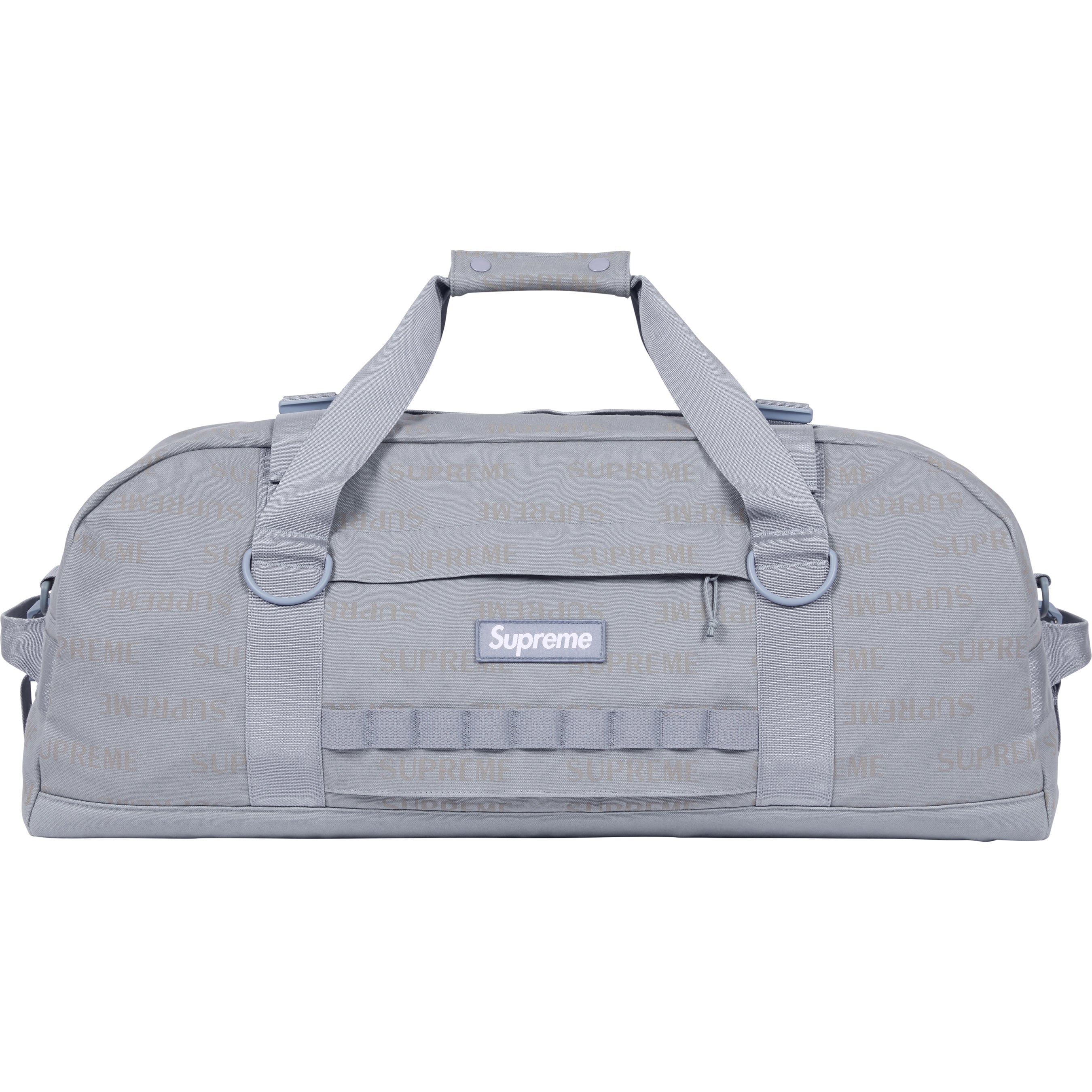 Large Duffle Bag view 6